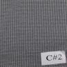 Костюмная(брючная) стрейчевая ткань XT-1737-С2 (мелкая)