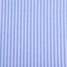 Рубашечная(сорочечная) ткань стрейч Коттон VT-764