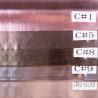 Искусственная кожа cтрейч (металлик) ХT-PV472-C1,С5,С8-С10