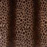 Мех средневорсовый принт (леопард) VT-886-С4
