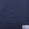 Рубашечная (сорочечная) ткань коттон (принт) ЕT-9036-057-D3-C1