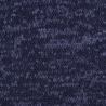 Трикотаж Ангора софт (т. синий) VT-1140-C5