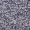 Трикотаж Ангора софт (светло серый) VT-1140-C7