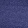 Трикотаж Ангора софт (синий) VT-1140-C8