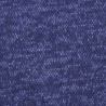 Трикотаж Ангора софт (синий) VT-1140-C8