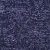 Трикотаж Ангора софт начес (синий) VT-1141-C2