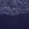 Трикотаж Ангора софт начес (синий) VT-1141-C2