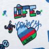 Интерлок (life is lovely) VT-1251