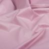 Курточная (плащёвая) ткань лаке (розовый) VT-1271