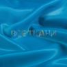 Подкладочная ткань диагональ (голубая) VT-1445