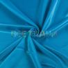 Подкладочная ткань диагональ (голубая) VT-1445
