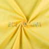 Рубашечная-сорочечная ткань (ярко-жёлтая) VT-1459