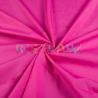 Рубашечная-сорочечная ткань (розовая) VT-1669