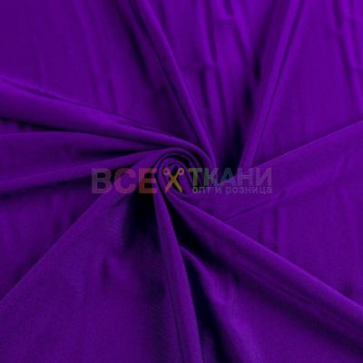 Бифлекс (т.фиолетовый) VT-1723