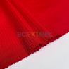 Трикотаж Мустанг Средняя Резинка Красная (Китай)