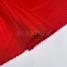 Трикотаж Мустанг Широкая Резинка Красная (Китай)