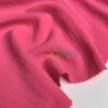 Ткань Американский Креп Ярко Розовый