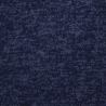 Трикотаж Ангора софт (синяя) VT-501
