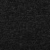 Трикотаж Ангора софт (темно-серый меланж) VT-502